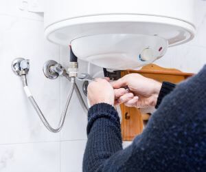 About Plumbers Pros Traskwood, AR